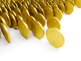 Similar image 1431191