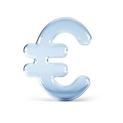 Similar image 1431206