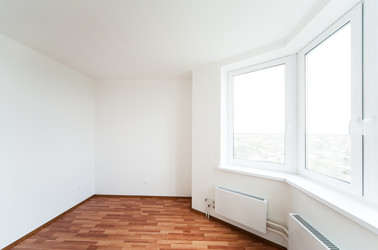 Similar image 1431207