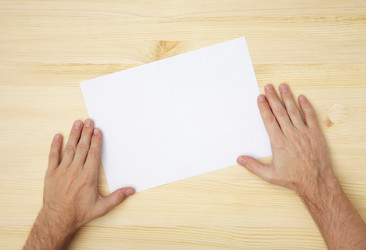 Similar image 1431208