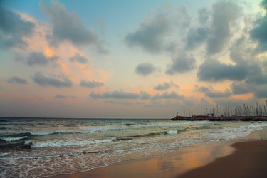 Similar image 1431209