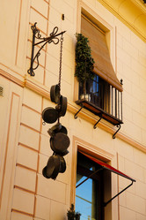 Similar image 1431210