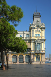 Similar image 1431211