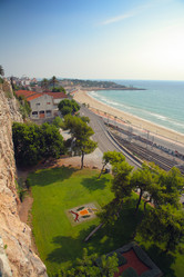 Similar image 1431213