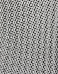 Similar image 1431216