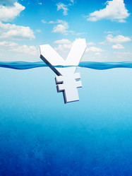 Similar image 1431217