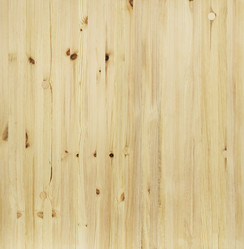 Similar image 1431223