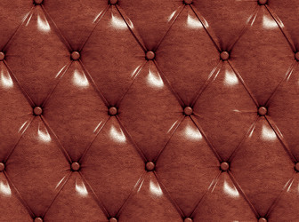 Similar image 1431224