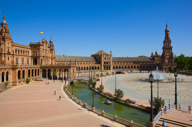 Similar image 1431231