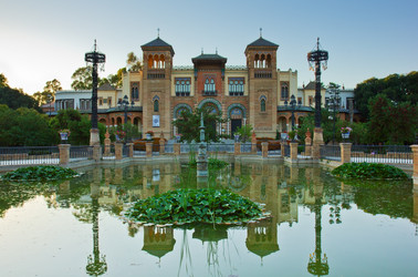 Similar image 1431235