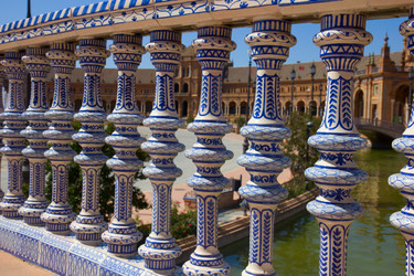 Similar image 1431237