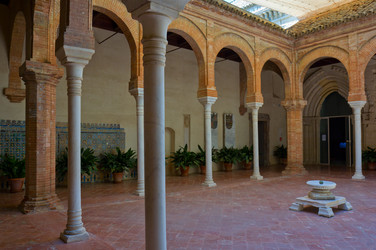 Similar image 1431240