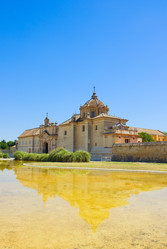 Similar image 1431241