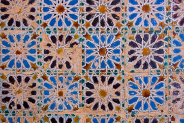 Similar image 1431242