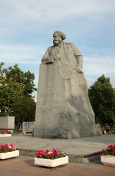 Similar image 1431248