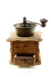 Similar image 1431249