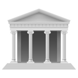 Similar image 1431250