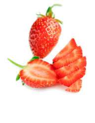 Similar image 1431253