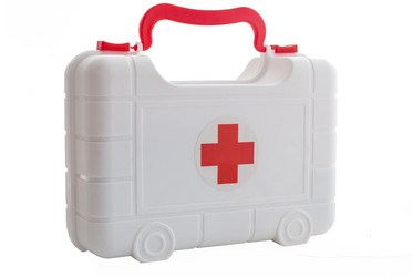 Similar image 1431255