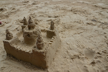 Similar image 1431280