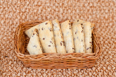 Similar image 1431287