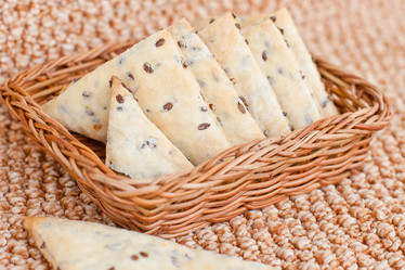 Similar image 1431288