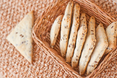 Similar image 1431289