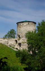 Similar image 1431319