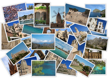 Similar image 1431321