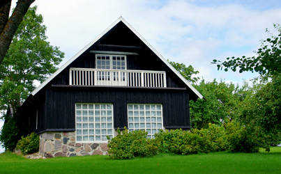 Similar image 1431322