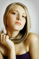 Similar image 1431326