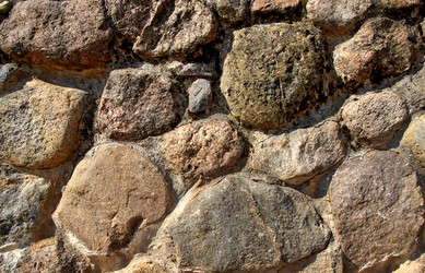 Similar image 1431333