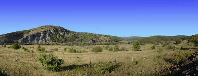 Similar image 1431345