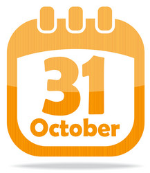 Similar image 1431347