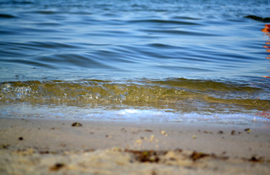 Similar image 1431353