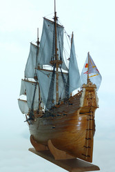 Similar image 1431359