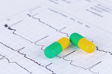 Similar image 1431364