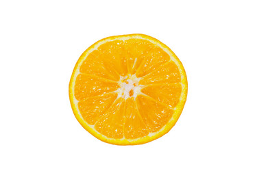 Similar image 1431380