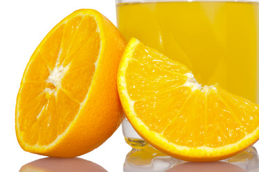 Similar image 1431383