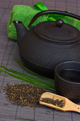 Similar image 1431392