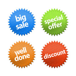 Similar image 1431396