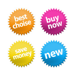 Similar image 1431397