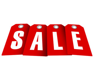 Similar image 1431399