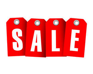 Similar image 1431400