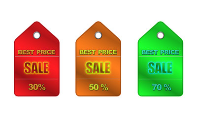 Similar image 1431401