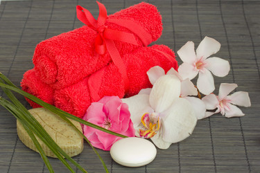 Similar image 1431406