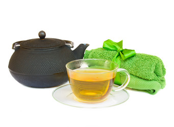 Similar image 1431413