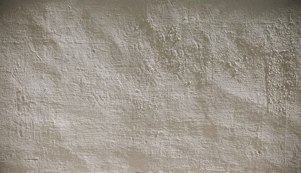 Similar image 1431446