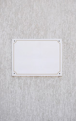 Similar image 1431450