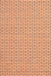 Similar image 1431461